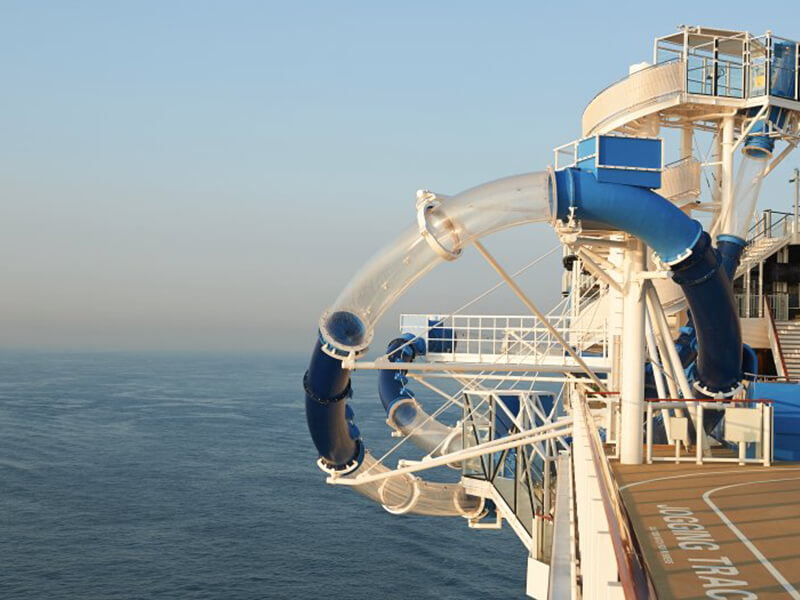 N2_Waterslide