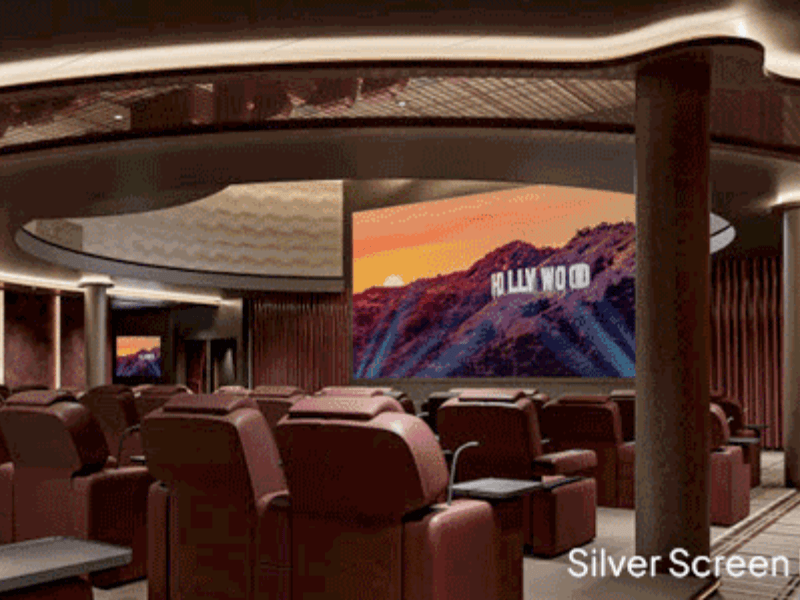 NCL_Bliss_Silverscreen