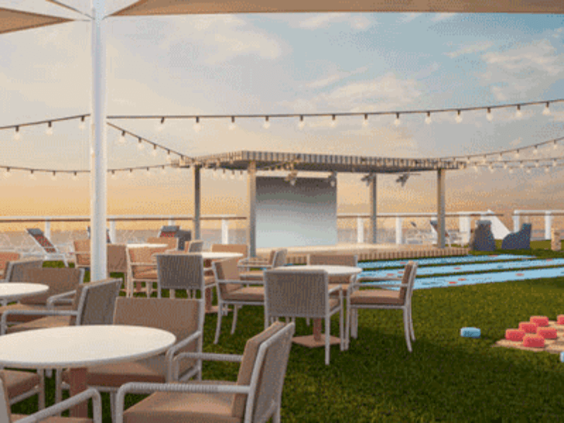 NCL_Bliss_Horizonpark