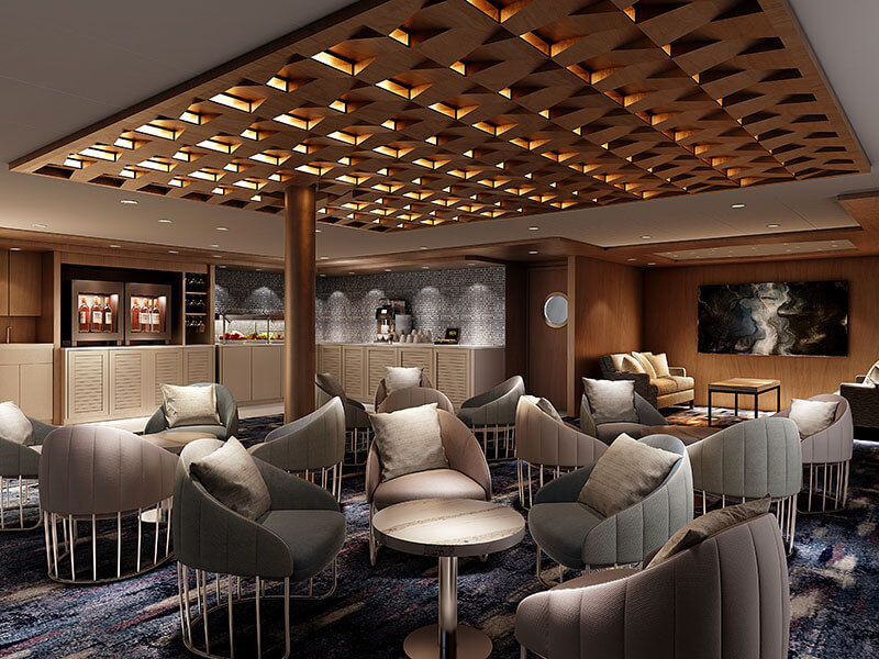 Studio_Lounge
