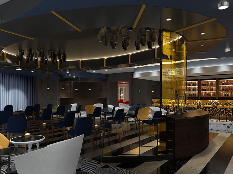 Social_Main_Room