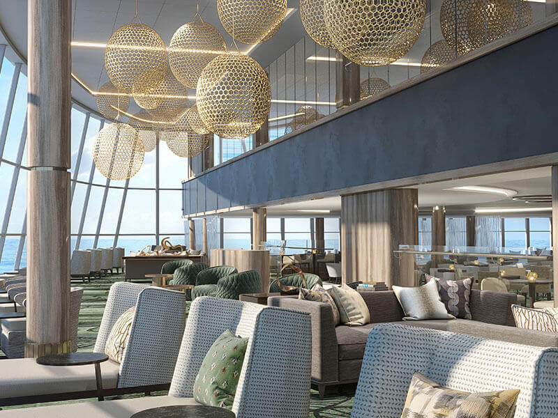 Observation_Lounge_01
