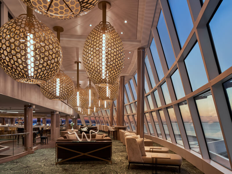 N3_Observation_Lounge