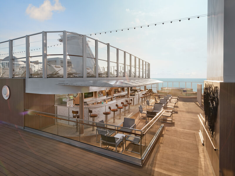 N3_Vibe_Beach_Club