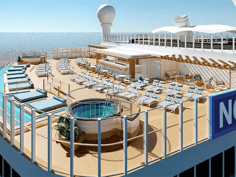 NCL_Encore_Sonnendeck