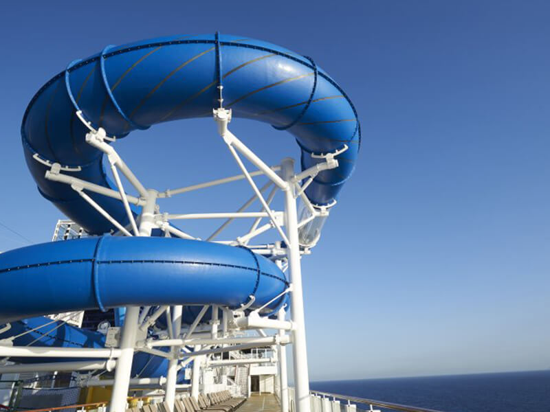 N4_Aqua_Park