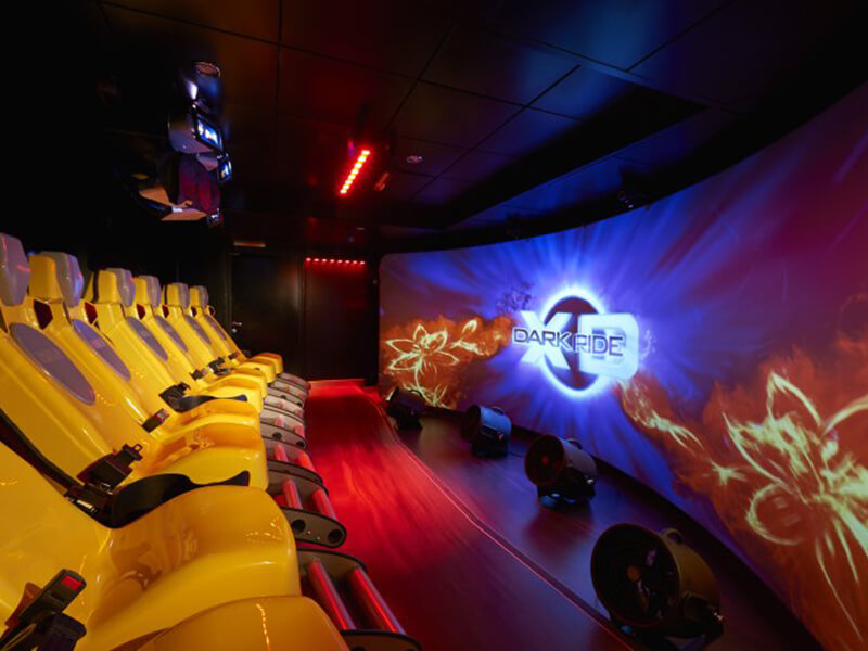 N4_DarkRide_XD