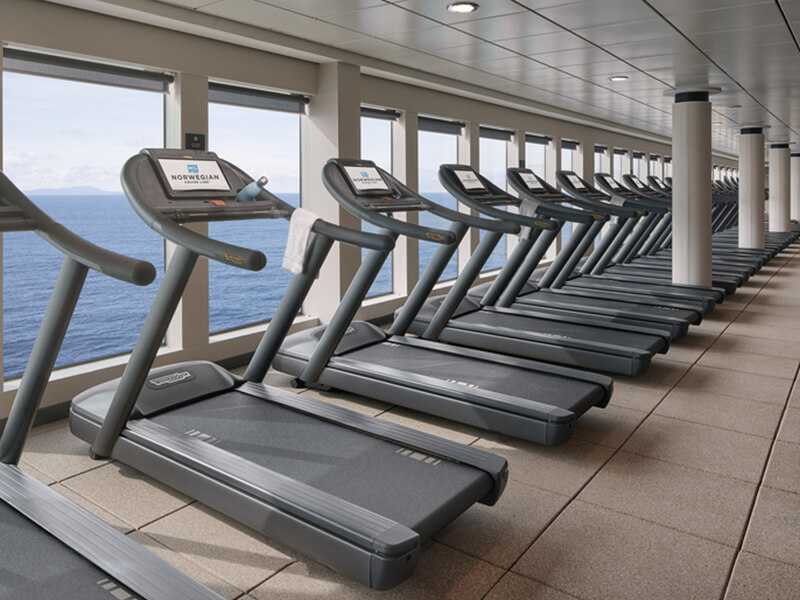 N4_Fitness_Center