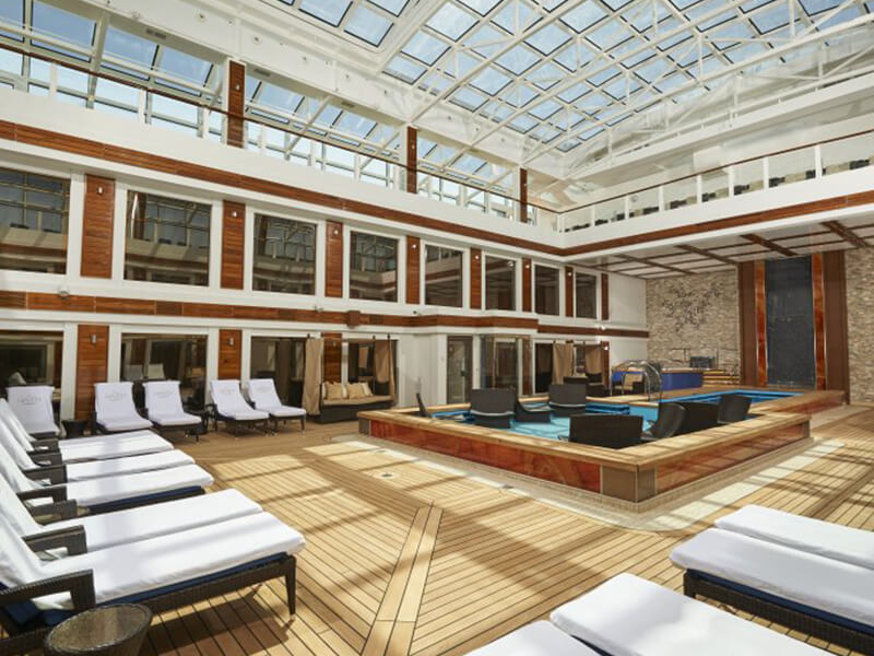N4_Haven_Courtyard