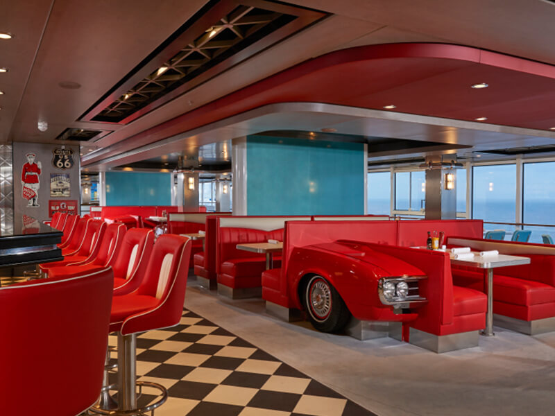 N4_American_Diner