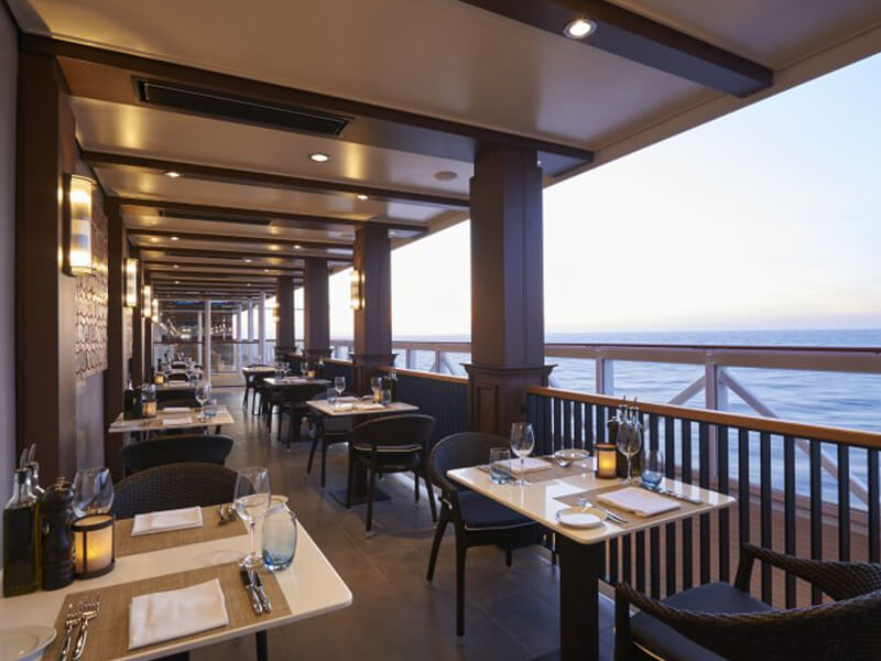 N4_La_Cucina_Waterfront