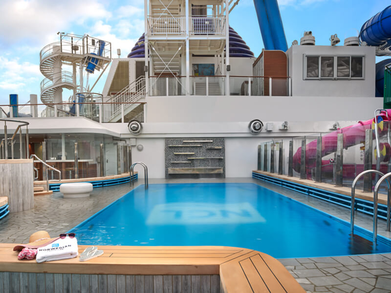 N4_Main_Pool