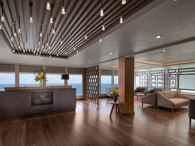 N4_Mandara_Spa