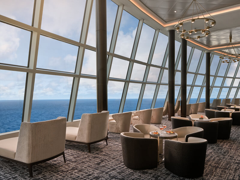 N4_Observation_Lounge