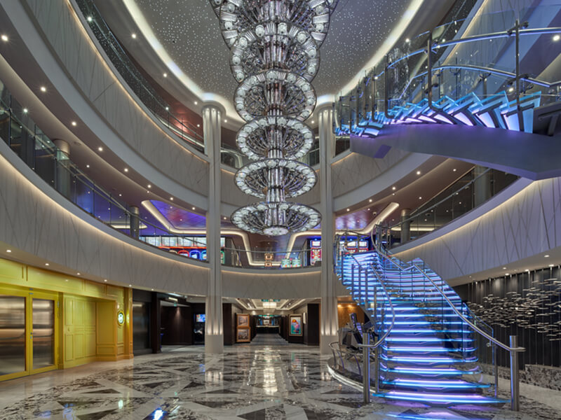 N4_Ocean_Place