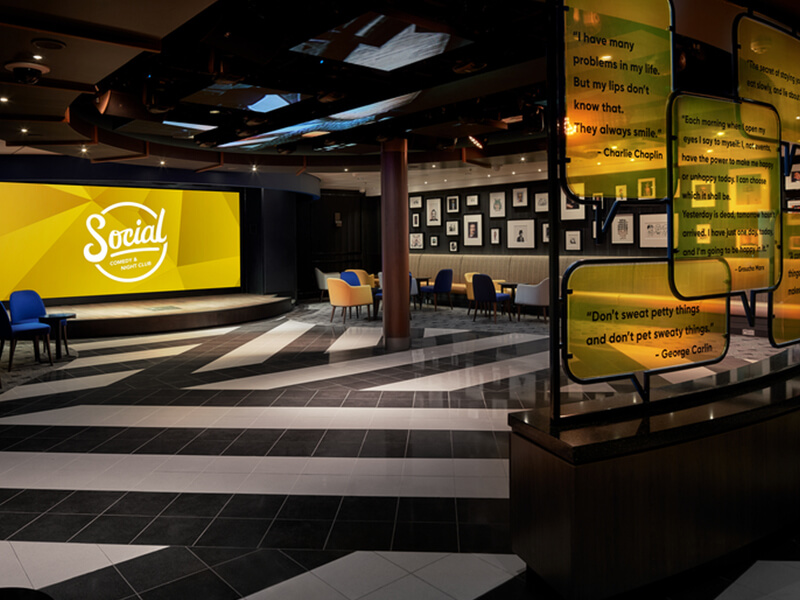 N4_Social_Club