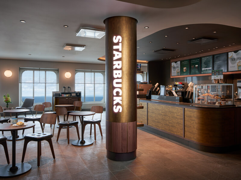 N4_Starbucks