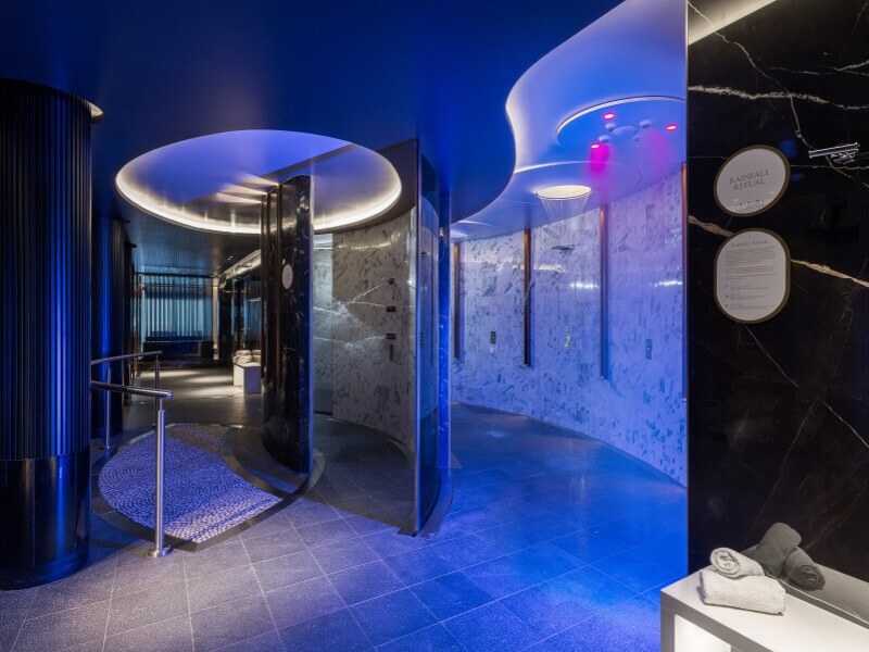 NCL_Joy_Thermalbereich