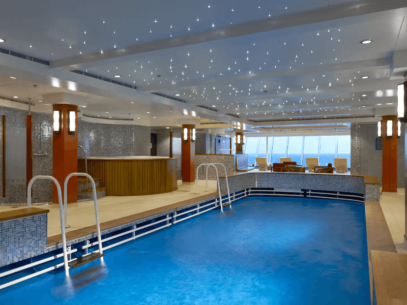NCL_Dawn_Thermalpool