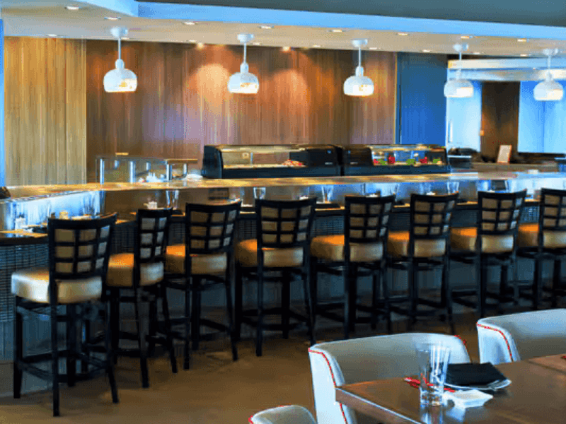 NCL_Dawn_Sushi_Restaurant