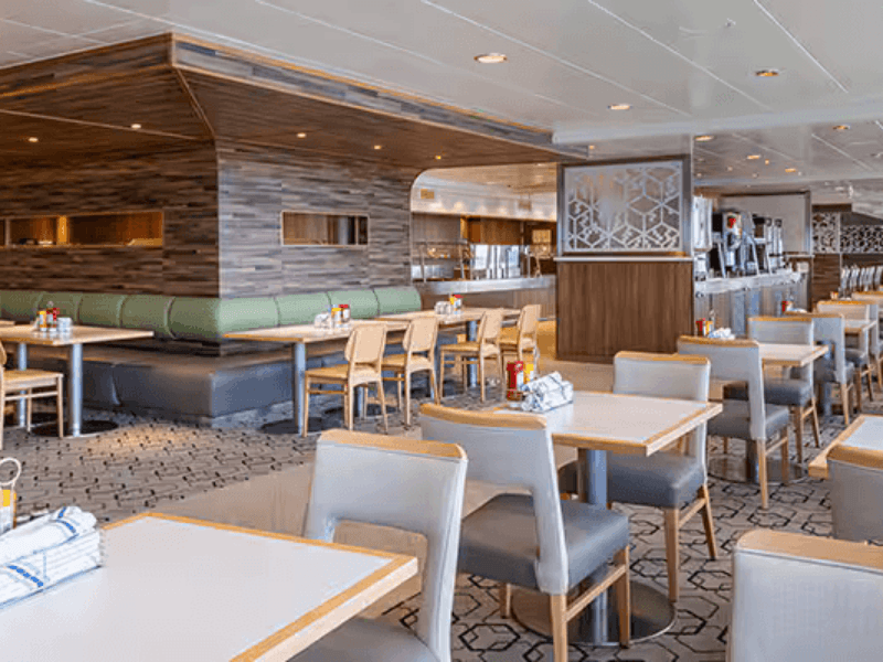 NCL_Dawn_Garden_Cafe