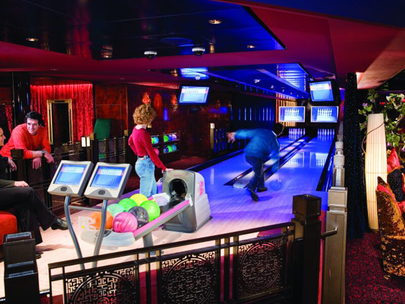 NB_Bowling