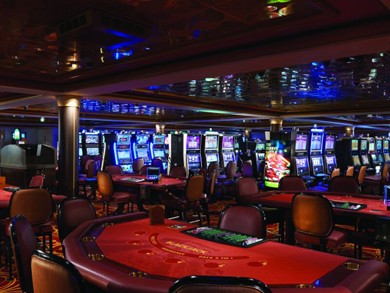 NB_Casino