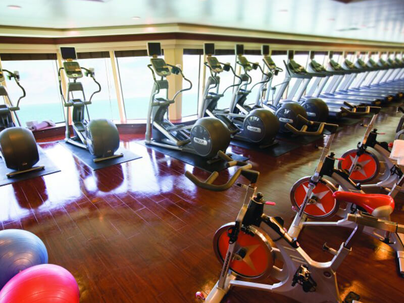 NB_Fitness