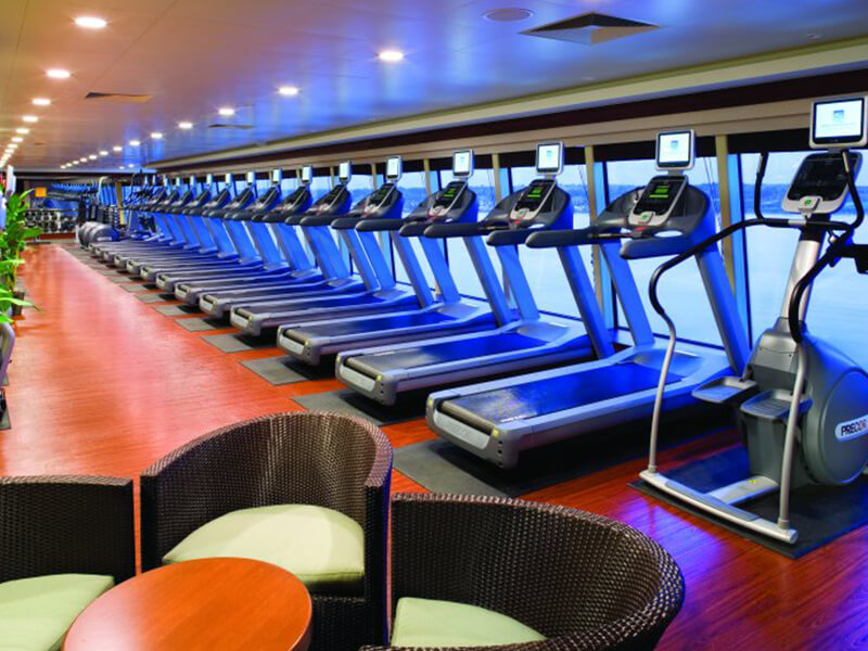 NB_Fitness_2