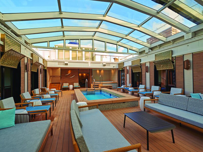 NB_Haven_Courtyard_2