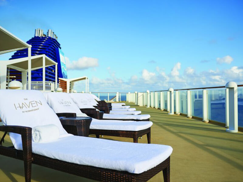 NB_Haven_Sundeck