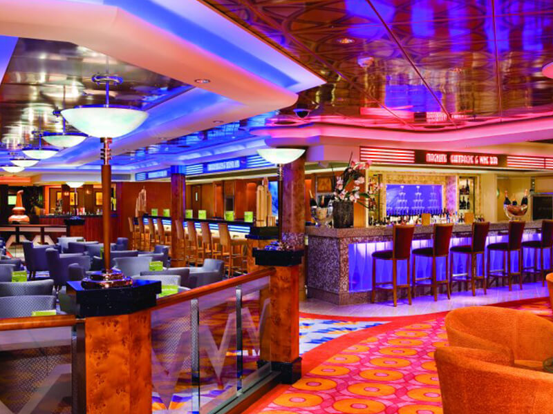 NB_Bar_Central
