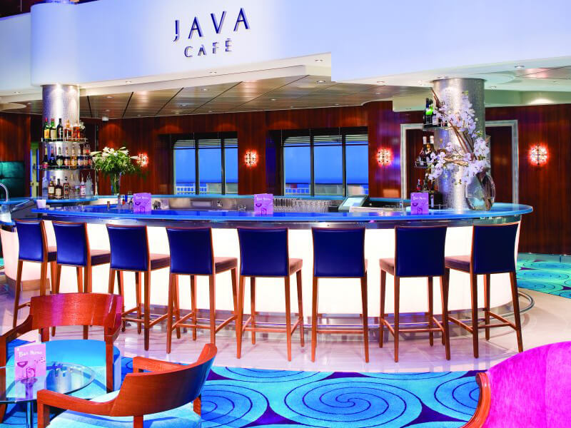 NB_Java_Cafe