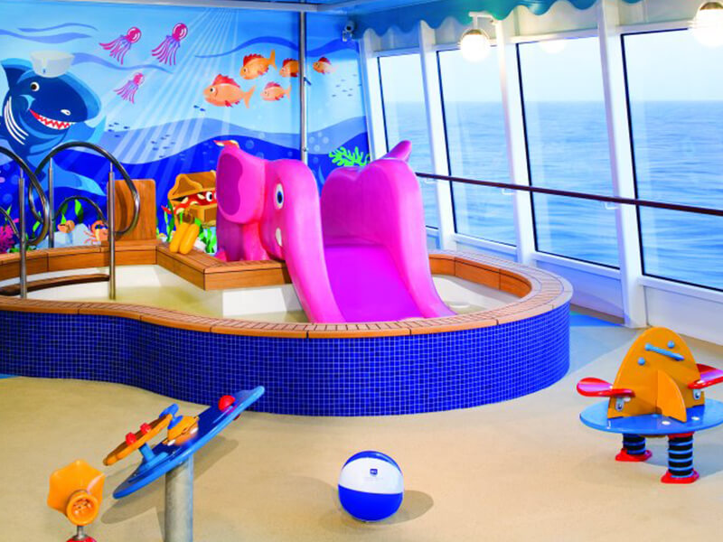 NB_Kids_Pool