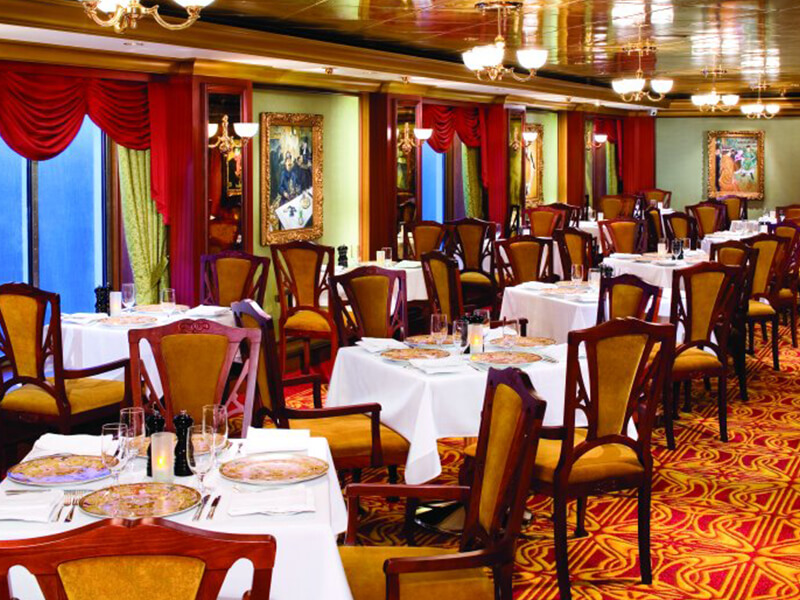 NB_Le_Bistro