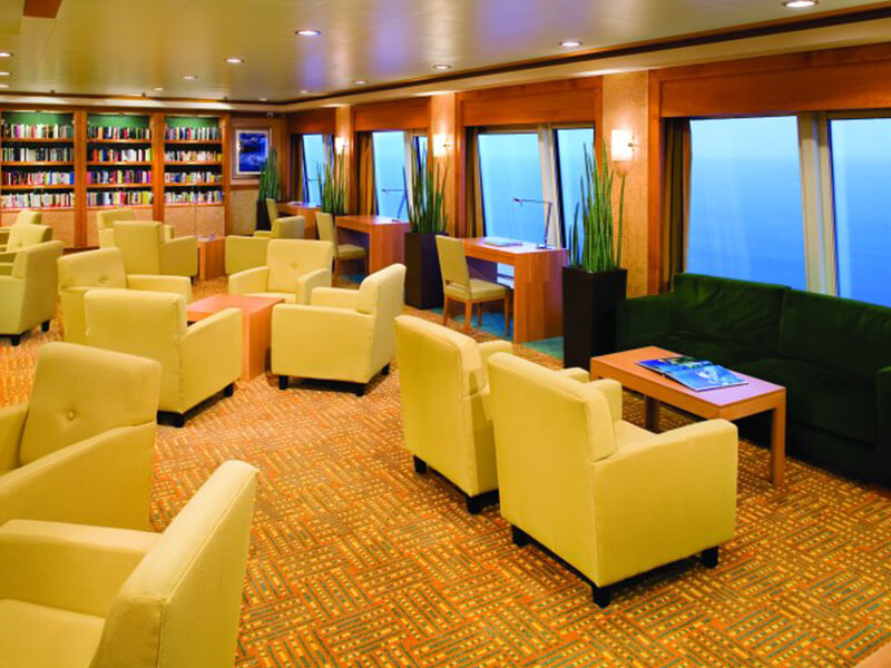 NB_Library