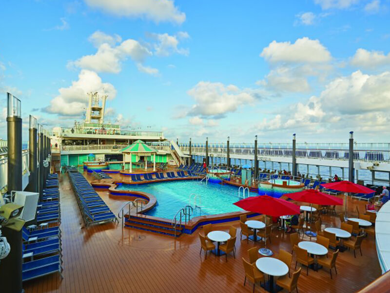NB_Pool_Deck