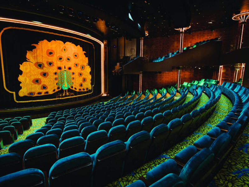 NB_Public_Theater