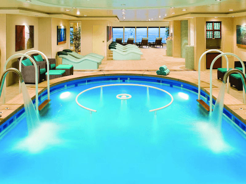 NCL_Pearl_Thermalspa