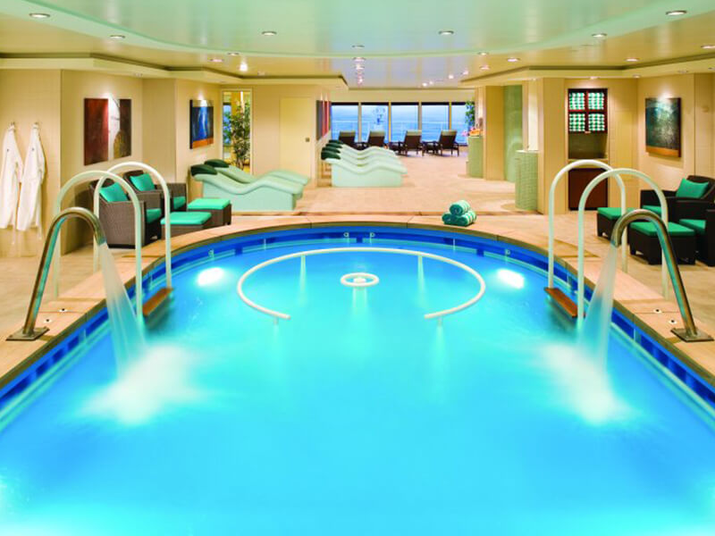NB_Spa_Indoor_Pool