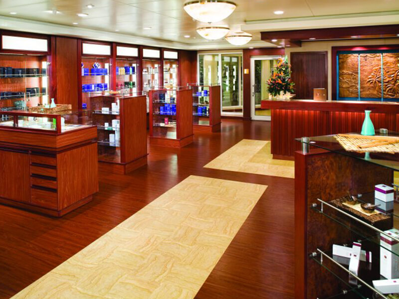 NB_Spa_Reception