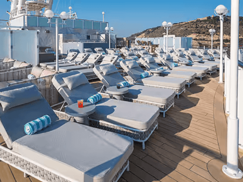 NCL_Pearl_Vibe_Beach_Club