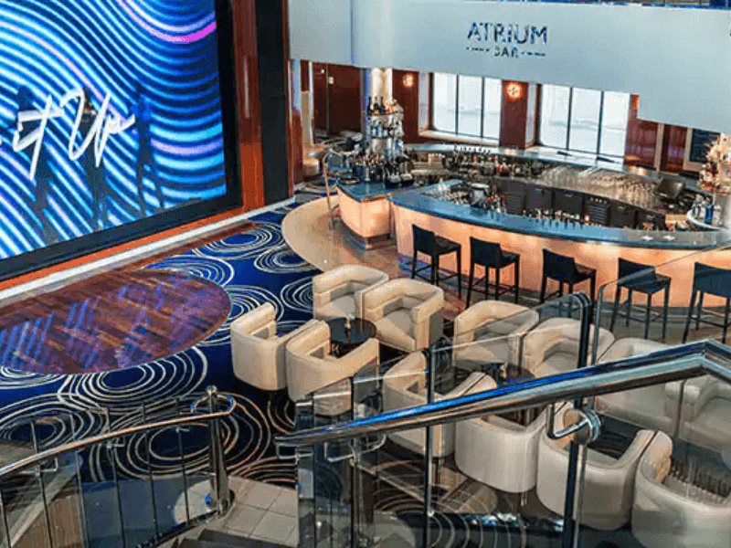 NCL_Pearl_Atriumbar