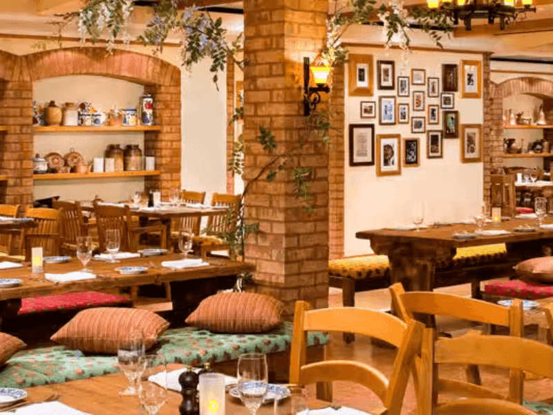 NCL_Pearl_La_Cucina