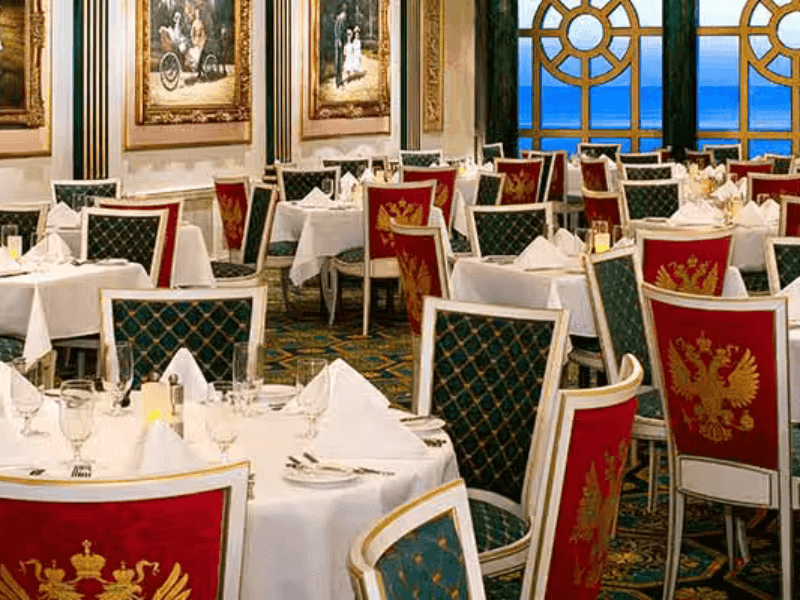 NCL_Pearl_Summerplace