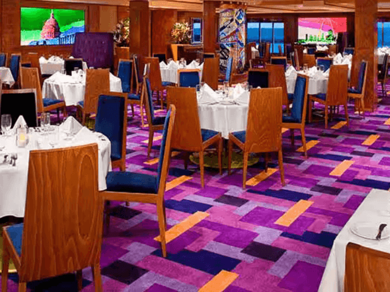 NCL_Pearl_Indigo