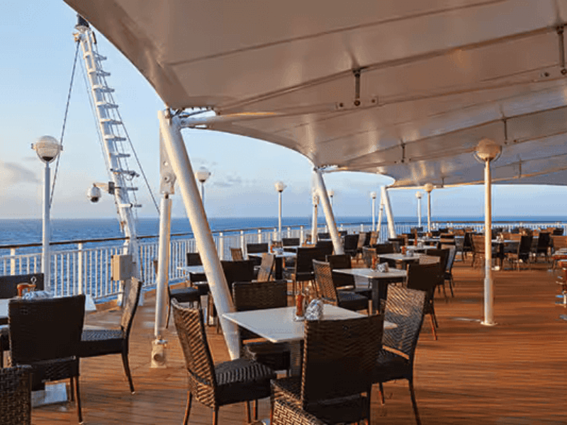 NCL_Pearl_Great_Outdoors