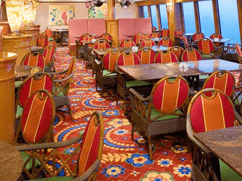 NCL_Pearl_Garden_Cafe