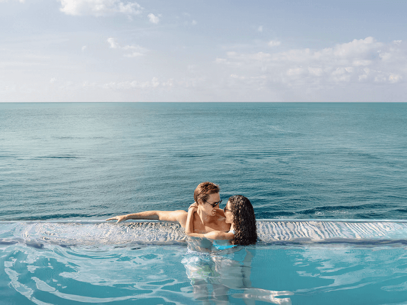 NCL_Aura_Infinitypool