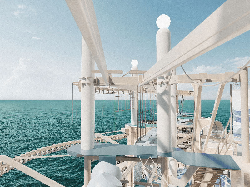 NCL_Aura_Hochseilgarten